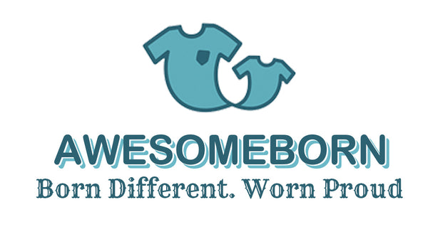 Awesomeborn