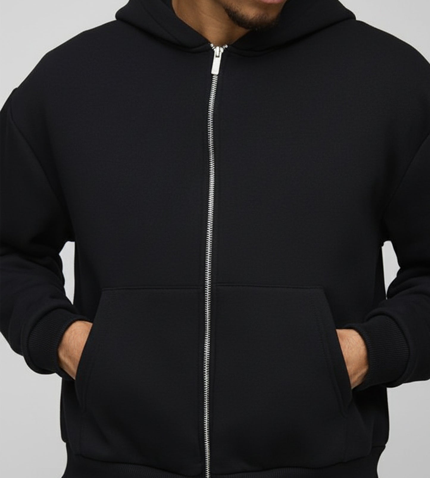 Be Strong But Not Rude – A November Guy Shirt / Zip Hoodie | Zodiac Warrior Vintage Graphic