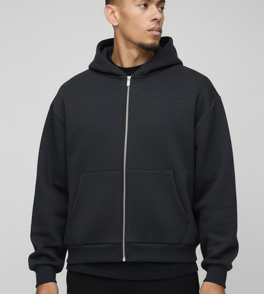 Be Strong But Not Rude – A September Guy Shirt / Zip Hoodie | Zodiac Warrior Vintage Graphic