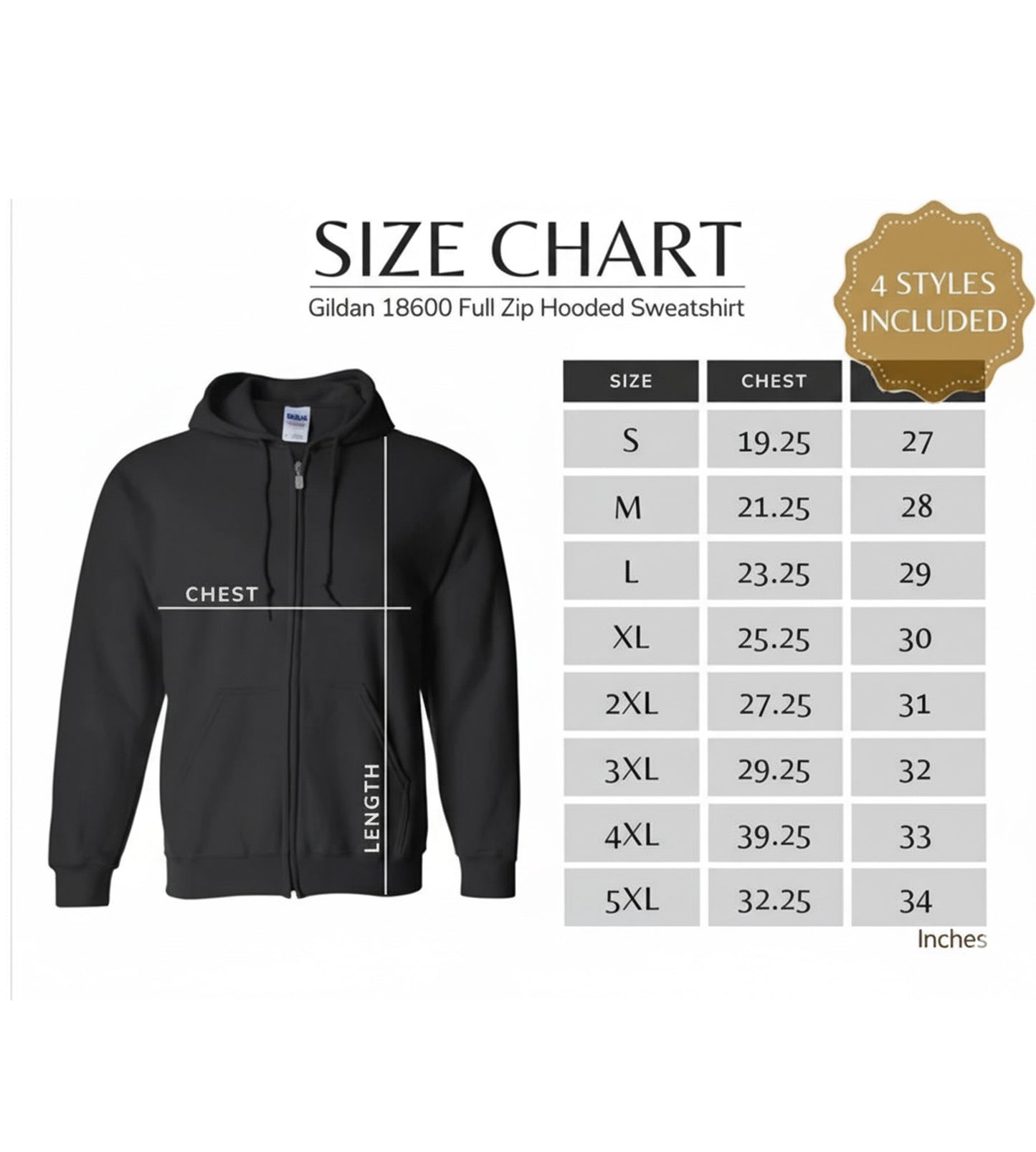 Be Strong But Not Rude – A November Guy Shirt / Zip Hoodie | Zodiac Warrior Vintage Graphic